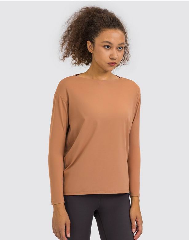 Lululemon DS010 S-2XL 14C ngc (4)